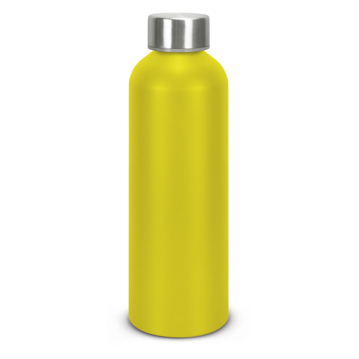 Venus Recycled Aluminium Bottle