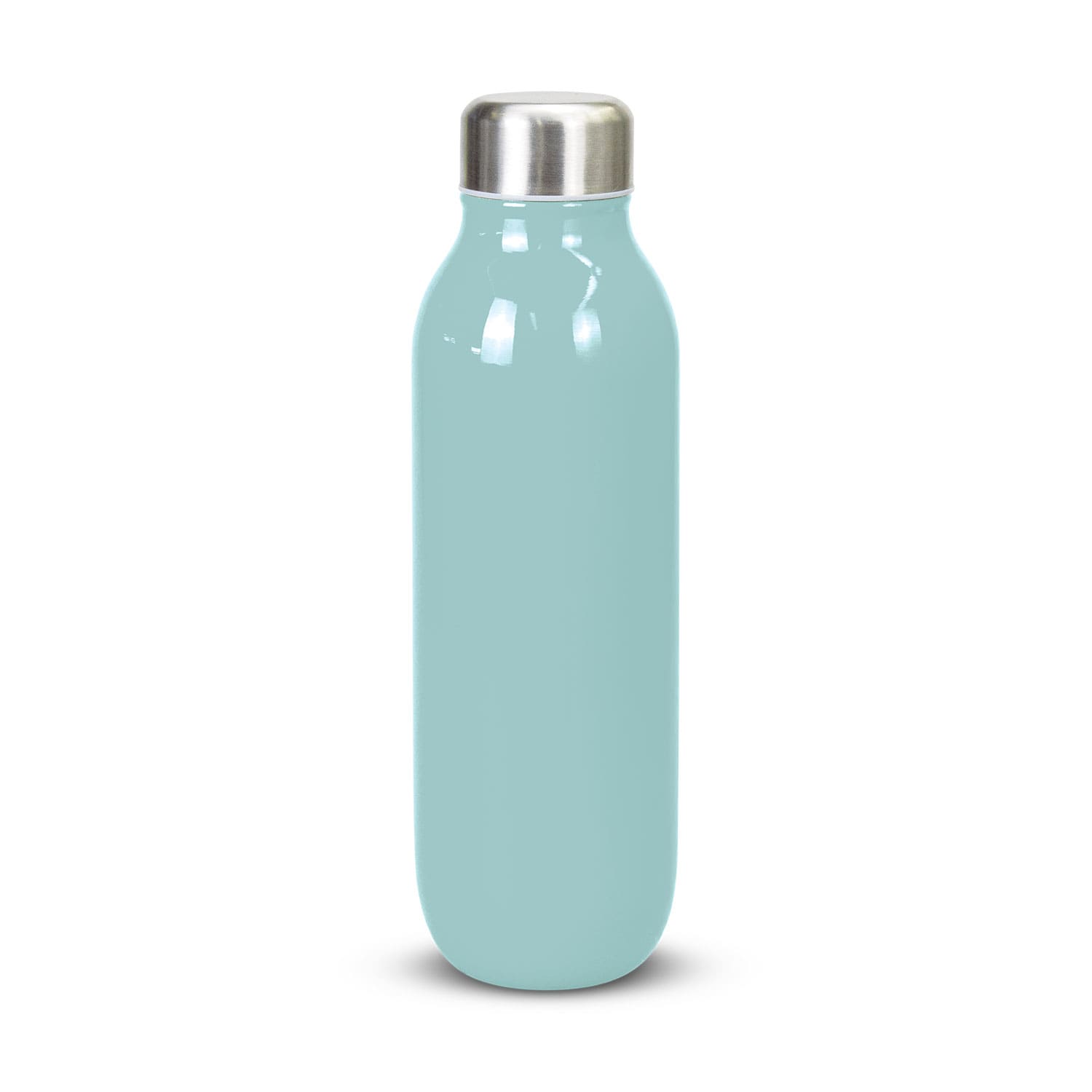Camaro Vacuum Bottle
