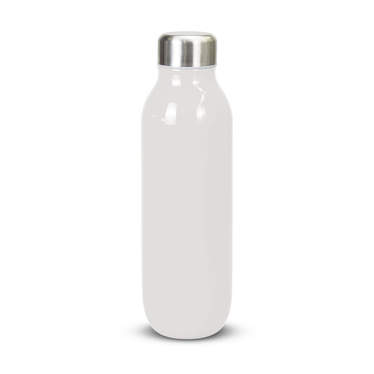 Camaro Vacuum Bottle