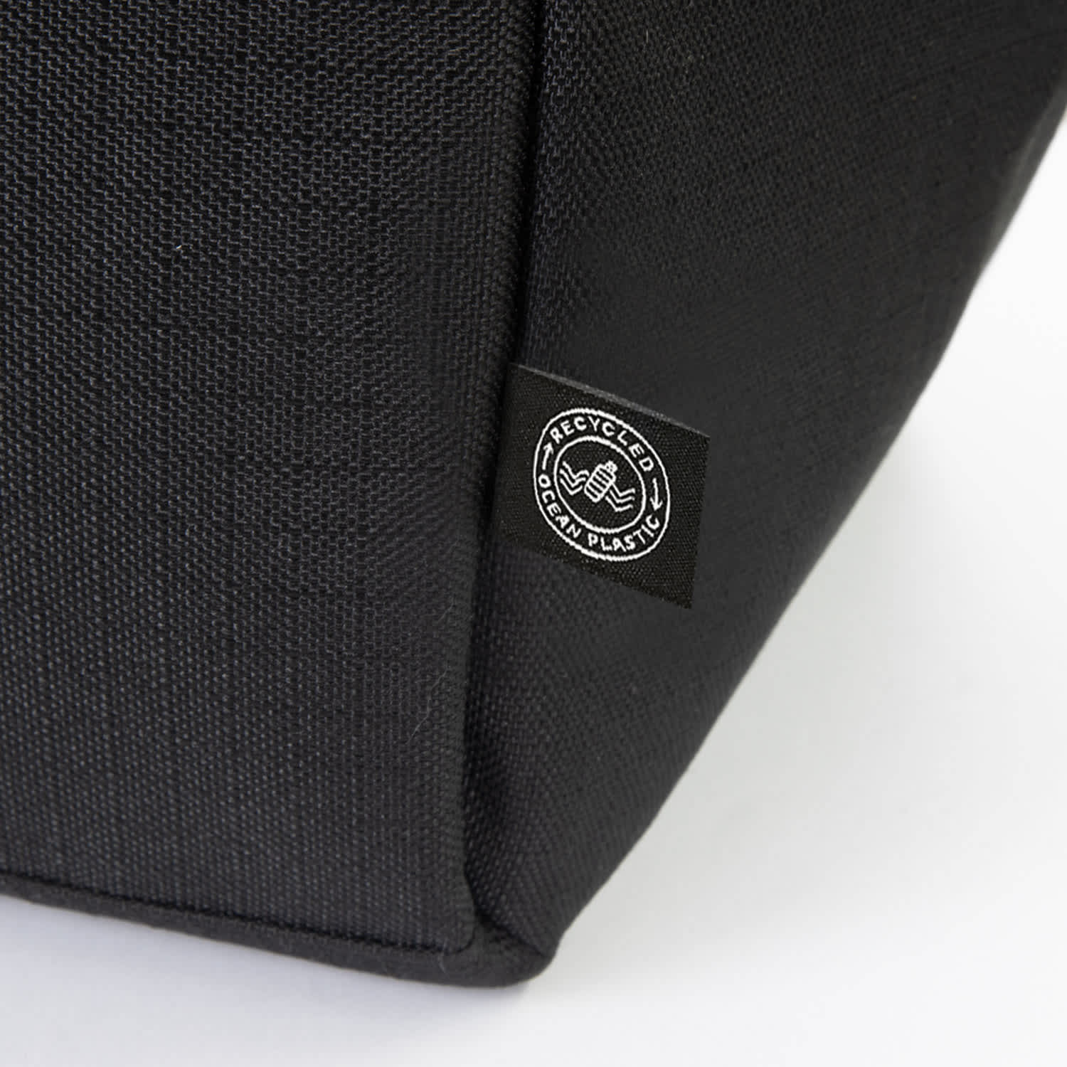 Oceana Recycled Cooler Bag