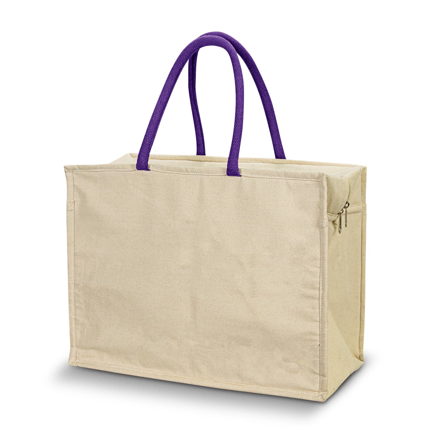 Callahan Cooler Bag