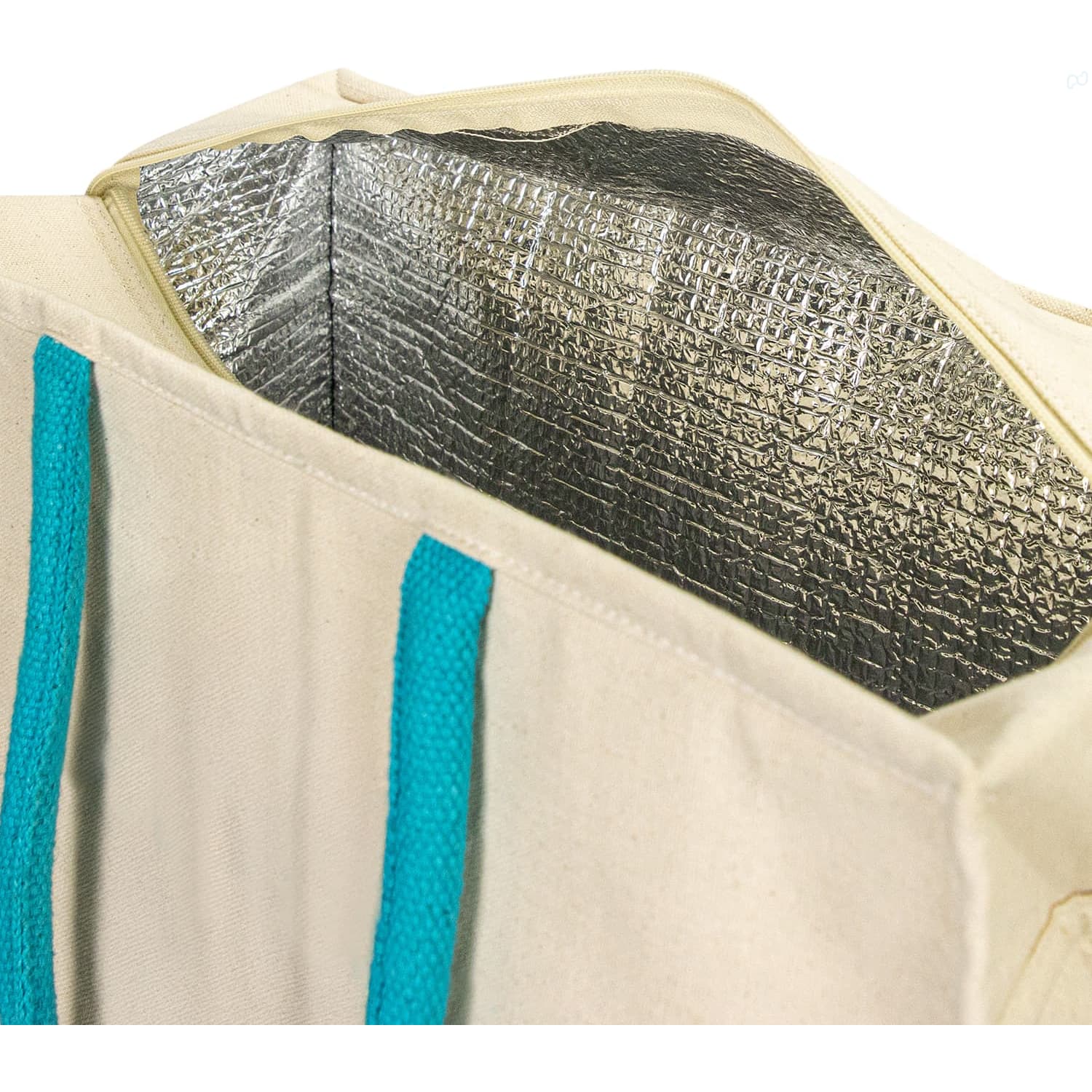 Callahan Cooler Bag