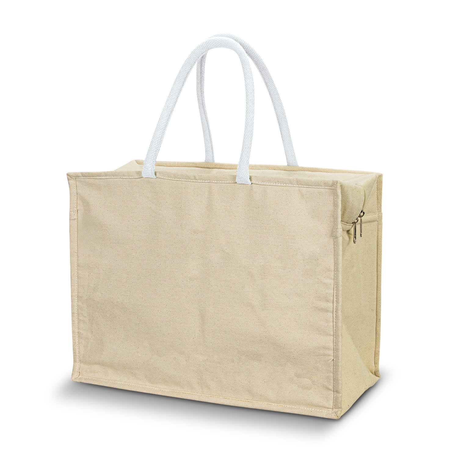 Callahan Cooler Bag