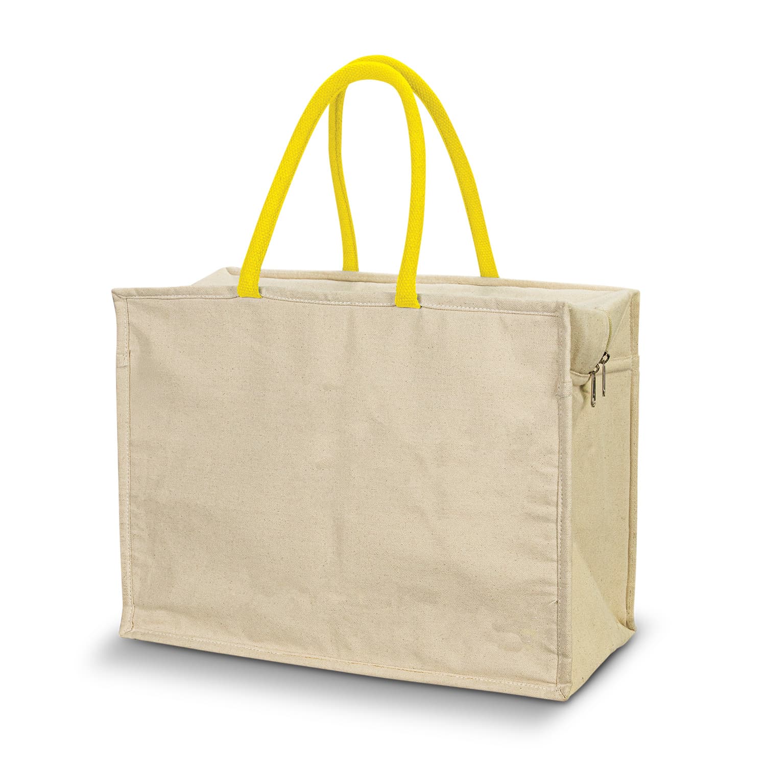 Callahan Cooler Bag