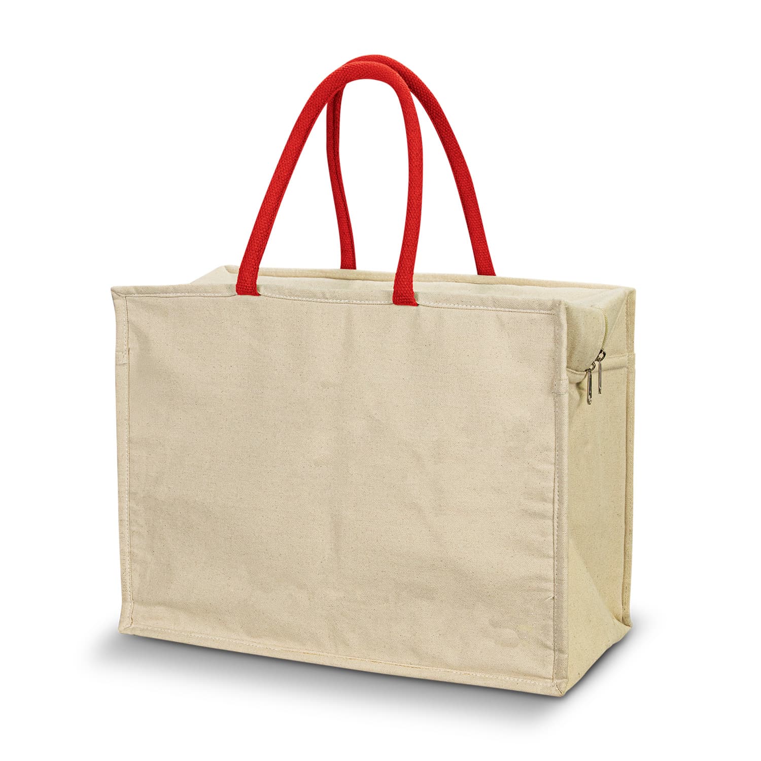 Callahan Cooler Bag