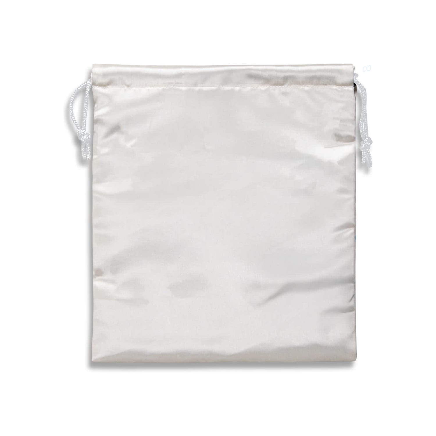 Satin Gift Bag - Medium