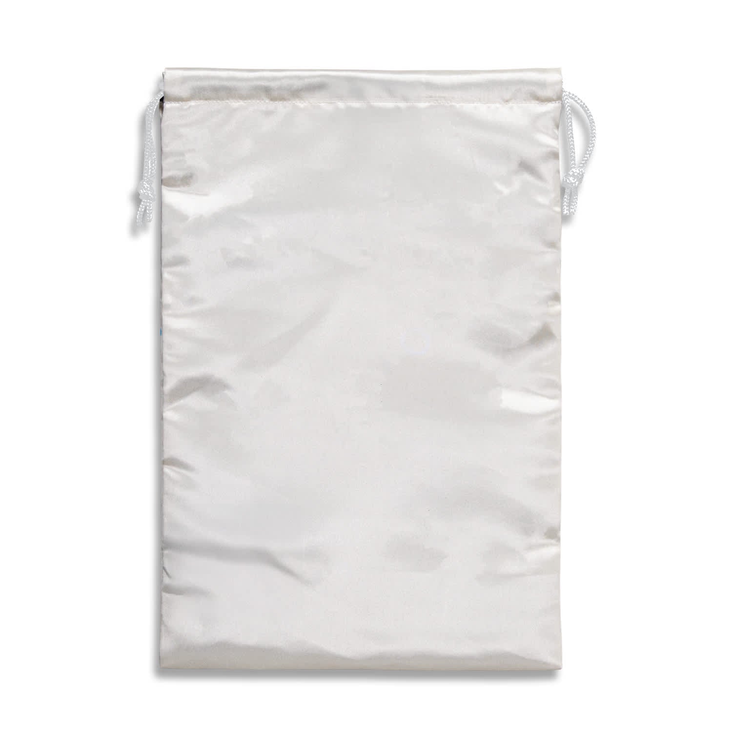 Satin Gift Bag - Large