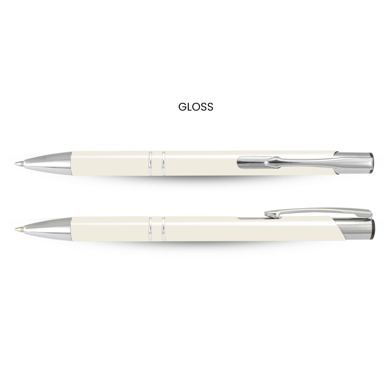 Panama Palette Pen