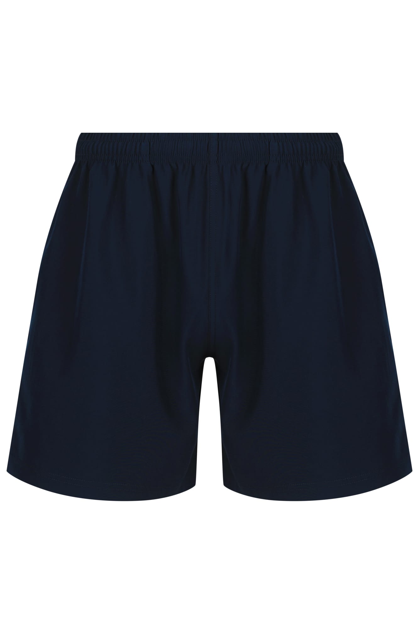 TRAINING MENS SHORTS
