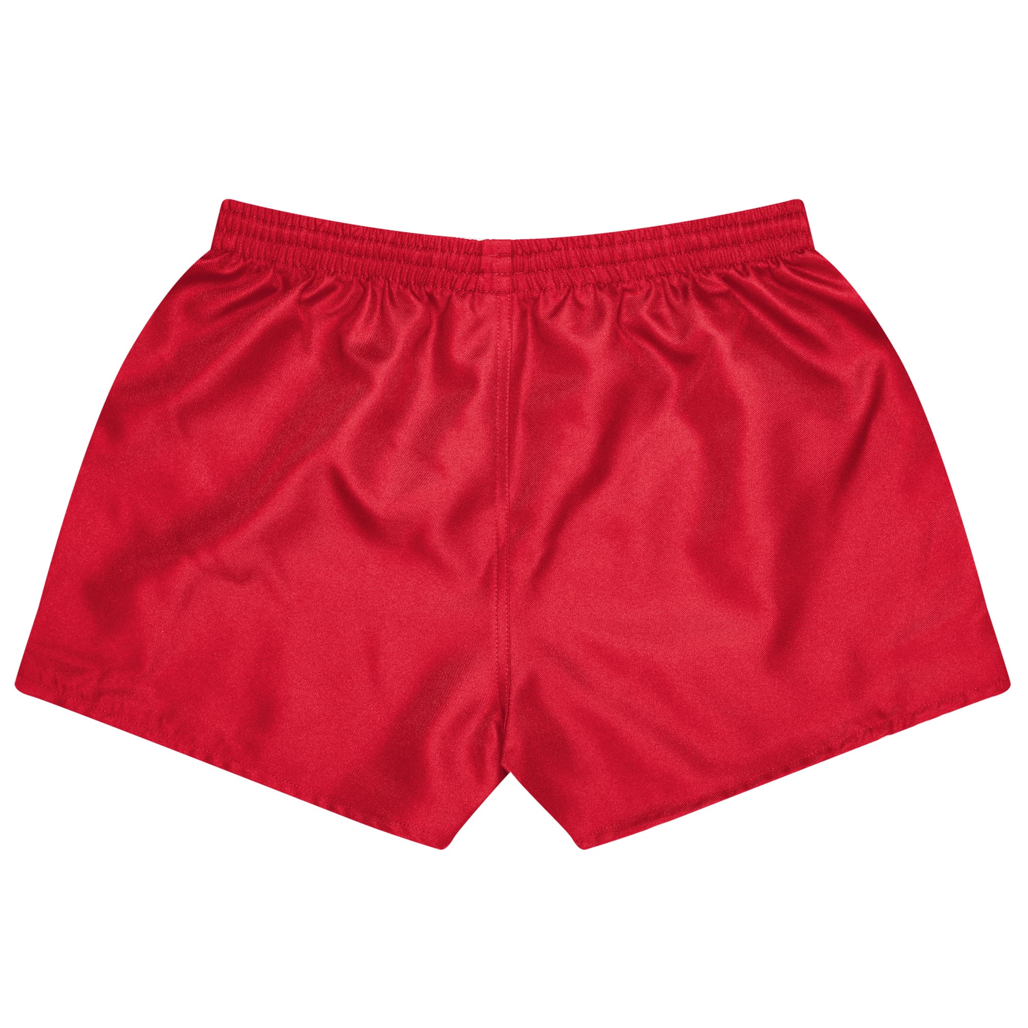 RUGBY KIDS SHORTS
