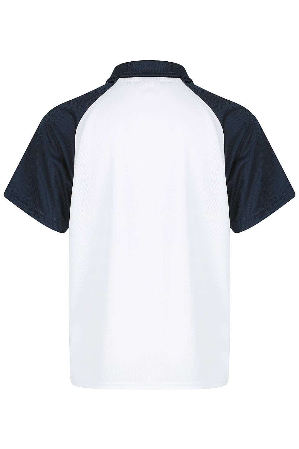MANLY KIDS POLOS RUNOUT