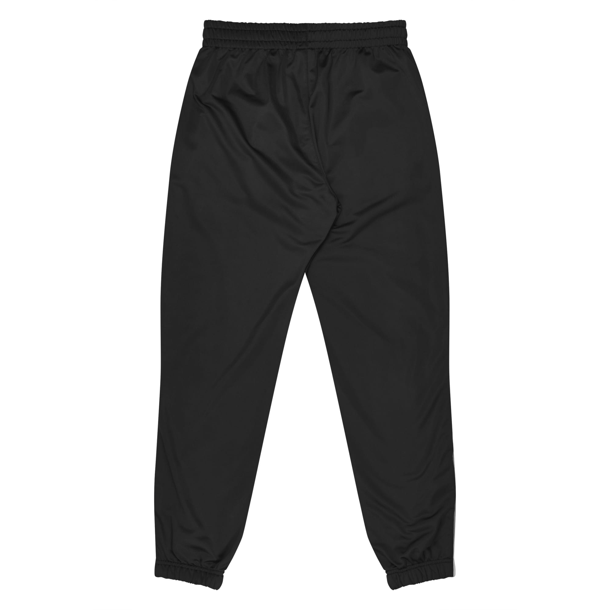 LIVERPOOL MENS PANTS RUNOUT