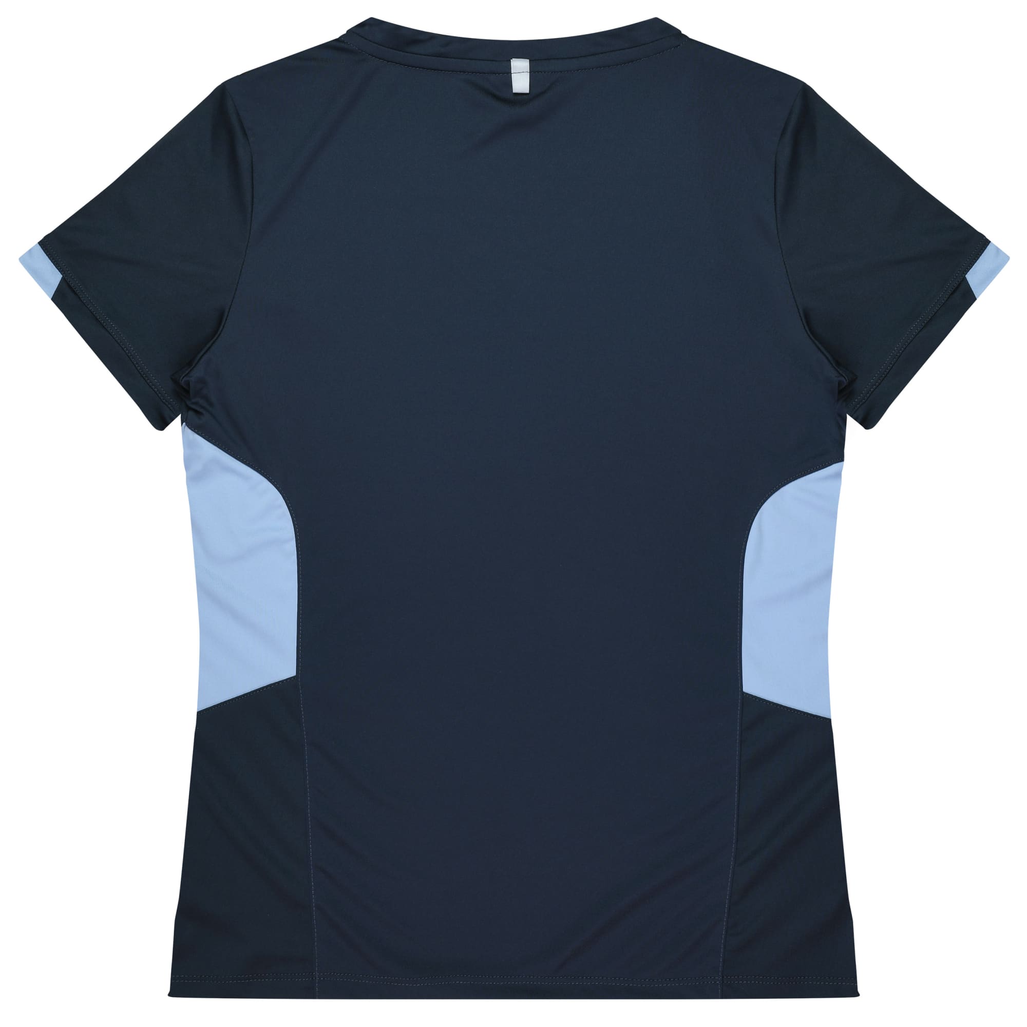 TASMAN LADY TEES