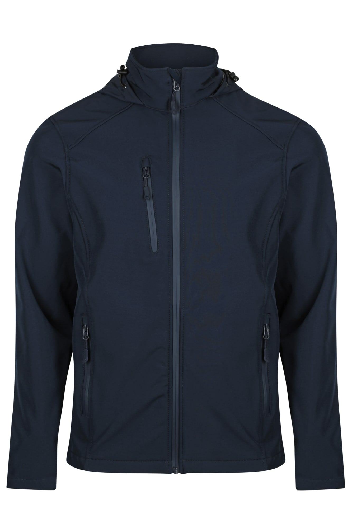 OLYMPUS KIDS JACKETS