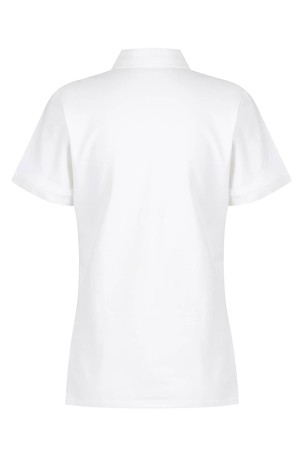 CLAREMONT LADY POLOS