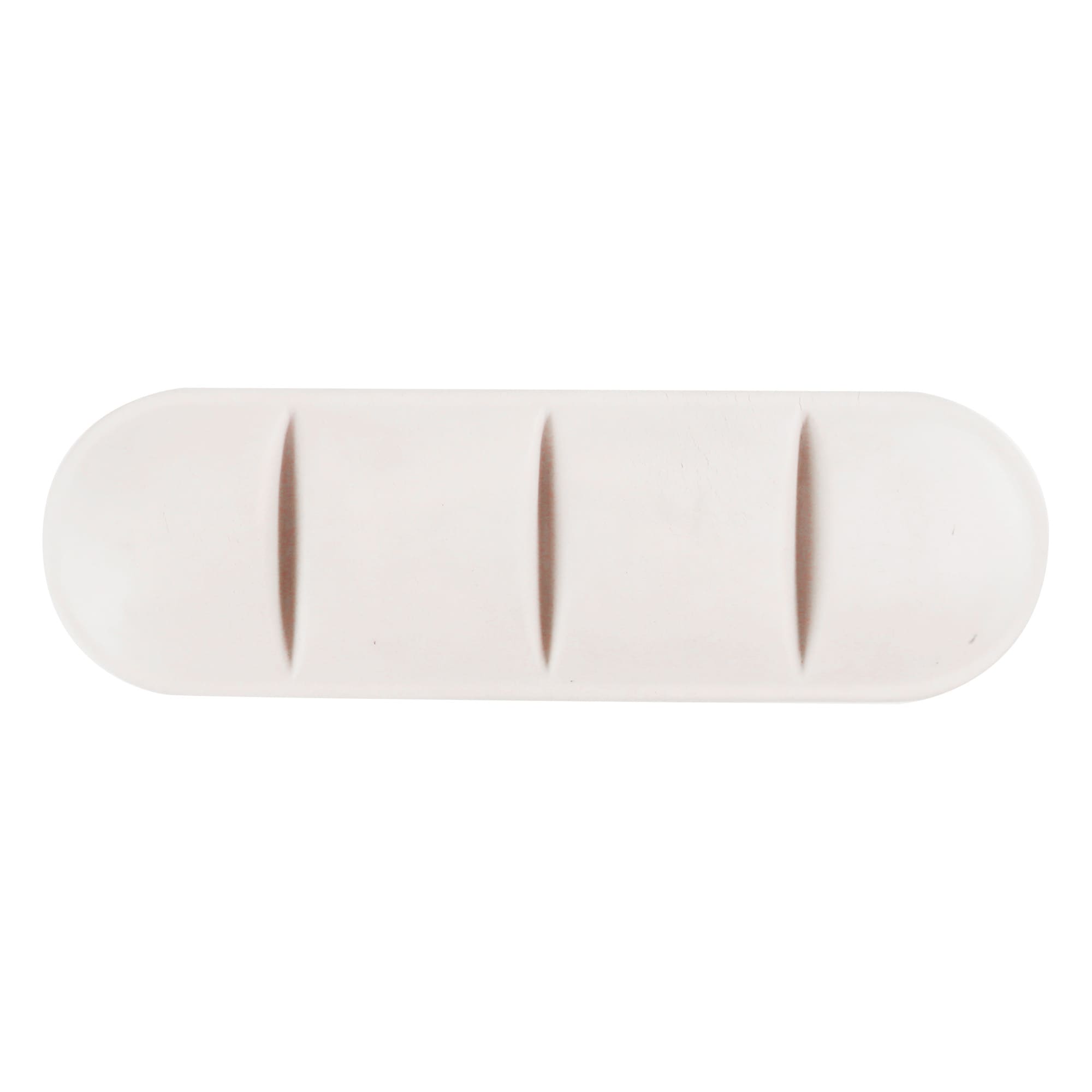 Large Tablet Shape Stress Reliever
