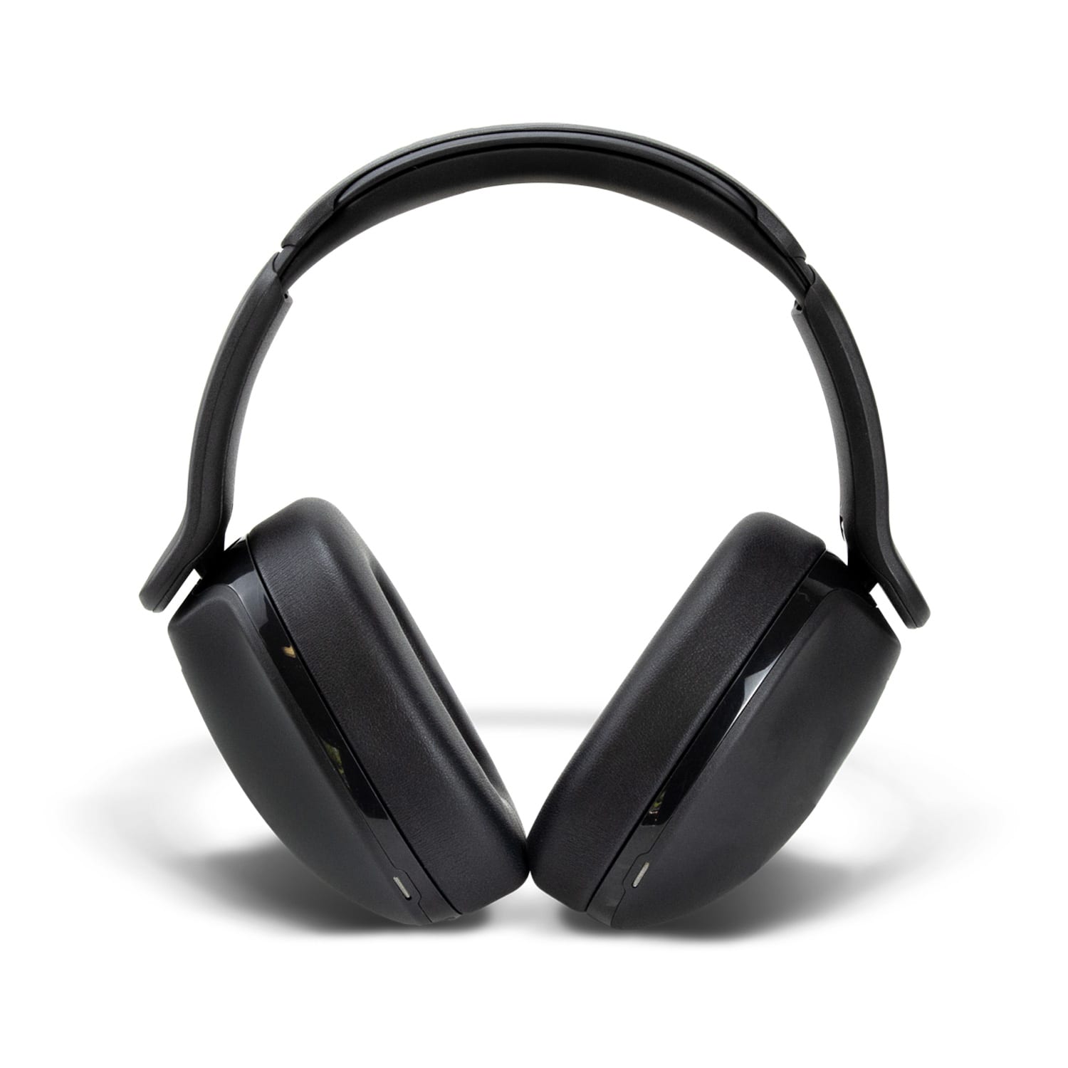 Skullcandy Hesh 360 Headphones