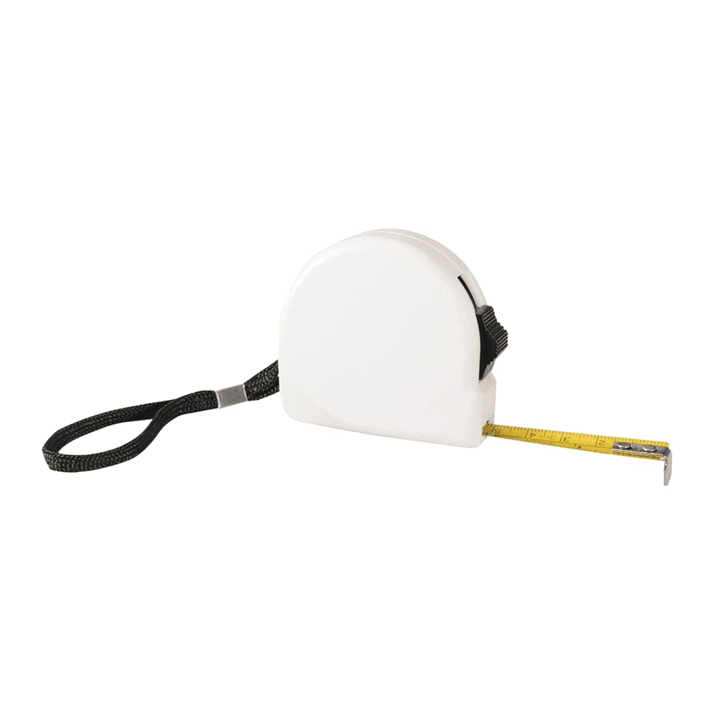 Handyman 3m Locking Tape Measure