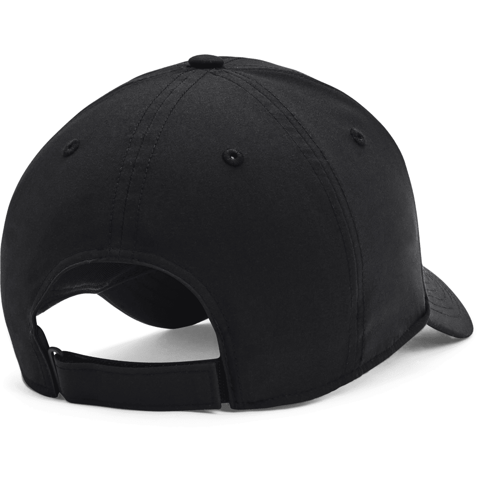 Under Armour Golf96 Hat