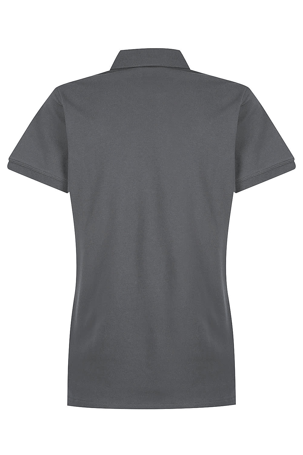 CLAREMONT LADY POLOS