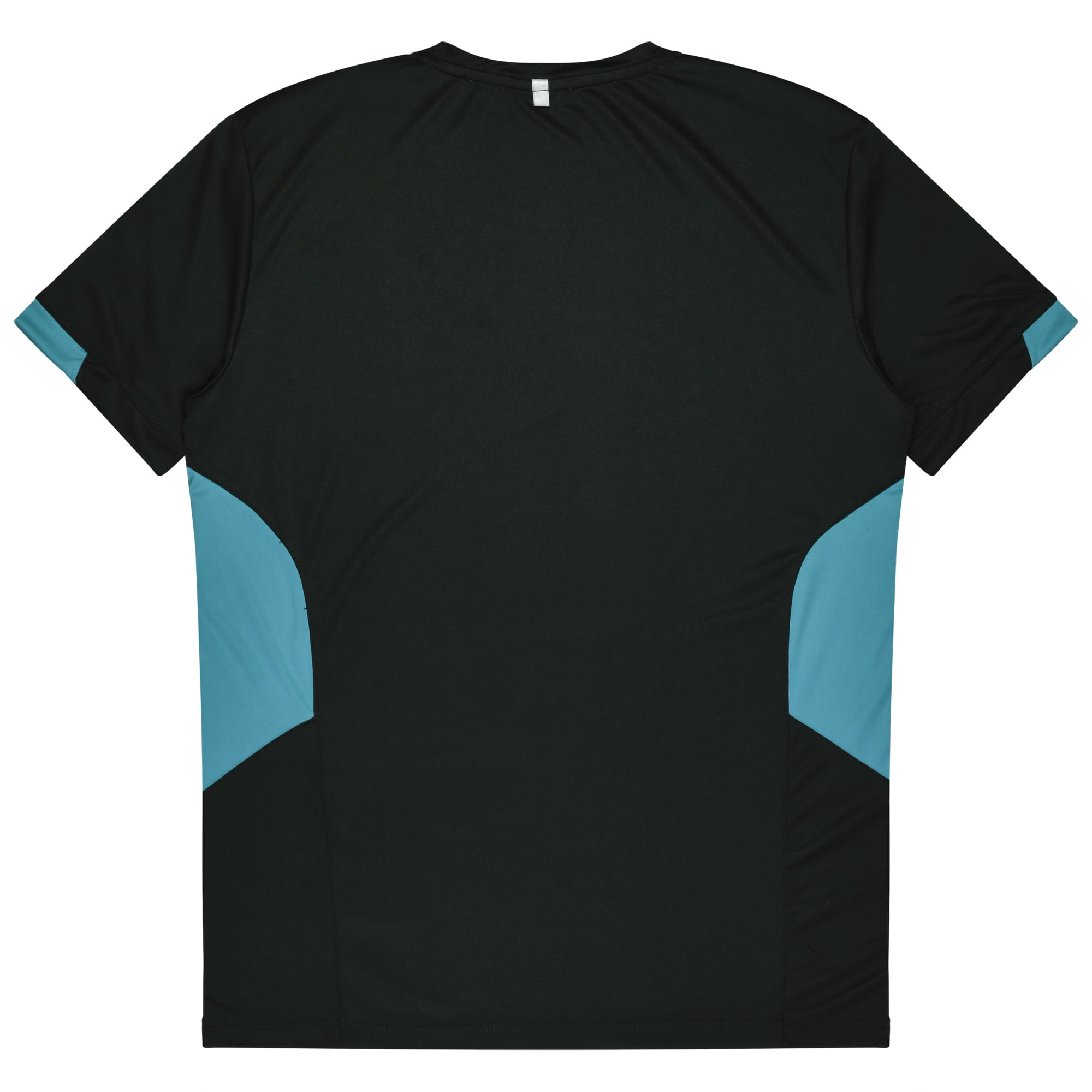 TASMAN KIDS TEES