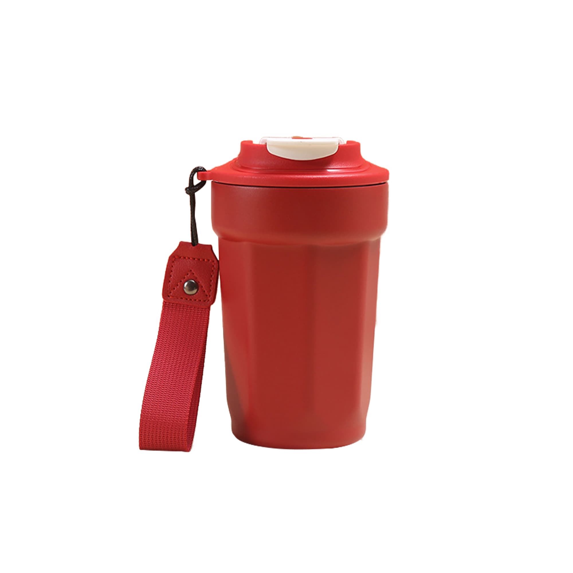350ML Double Wall Stainless Steel Thermal Cup