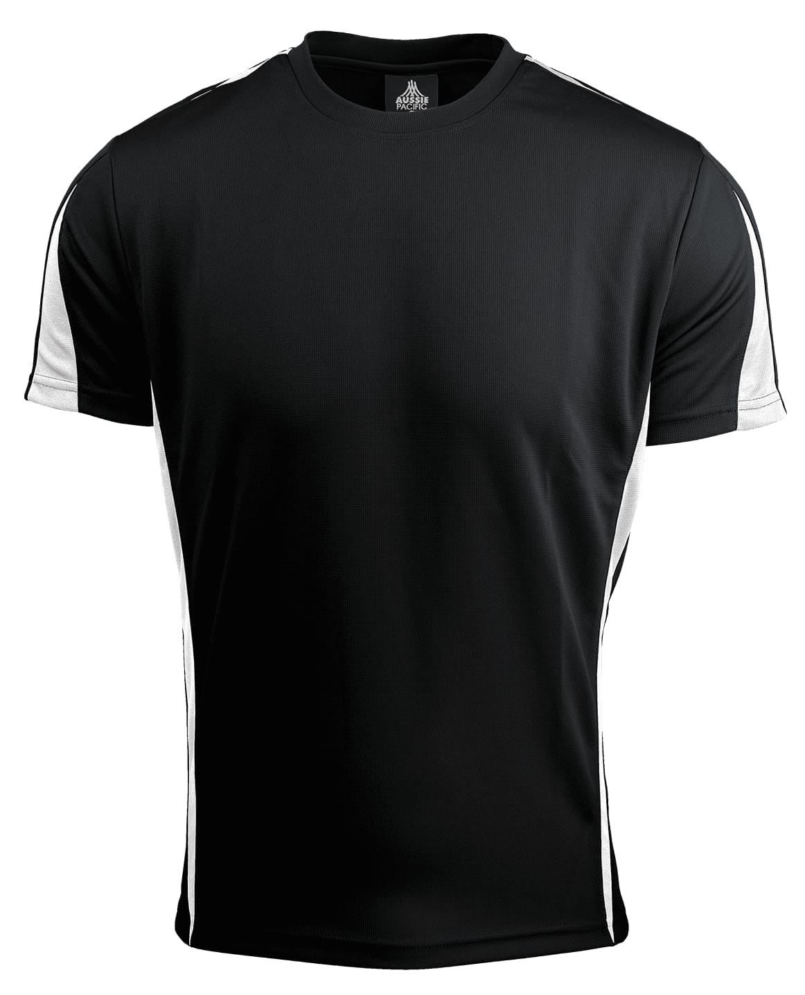 EUREKA MENS TEES RUNOUT