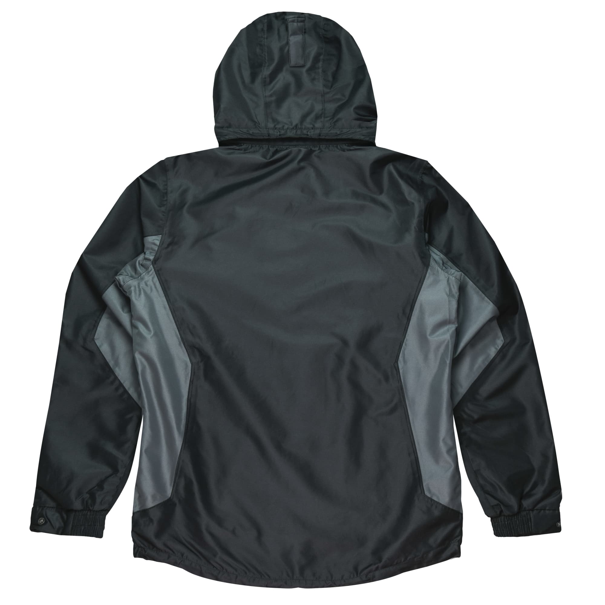 SHEFFIELD MENS JACKETS RUNOUT
