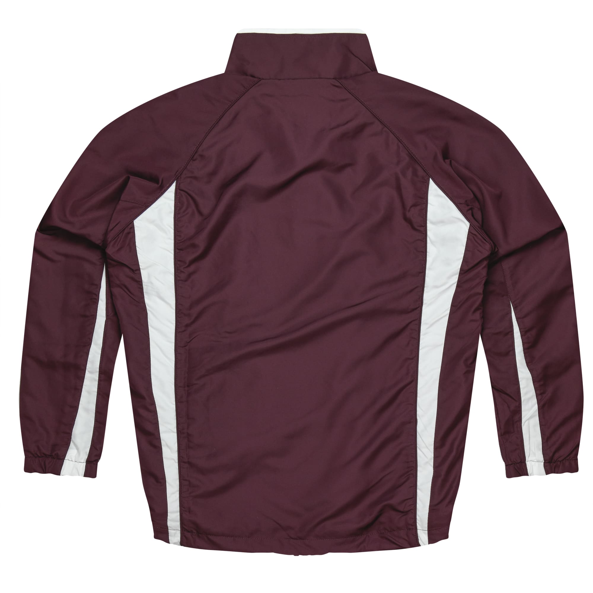 EUREKA KIDS TRACKTOPS RUNOUT
