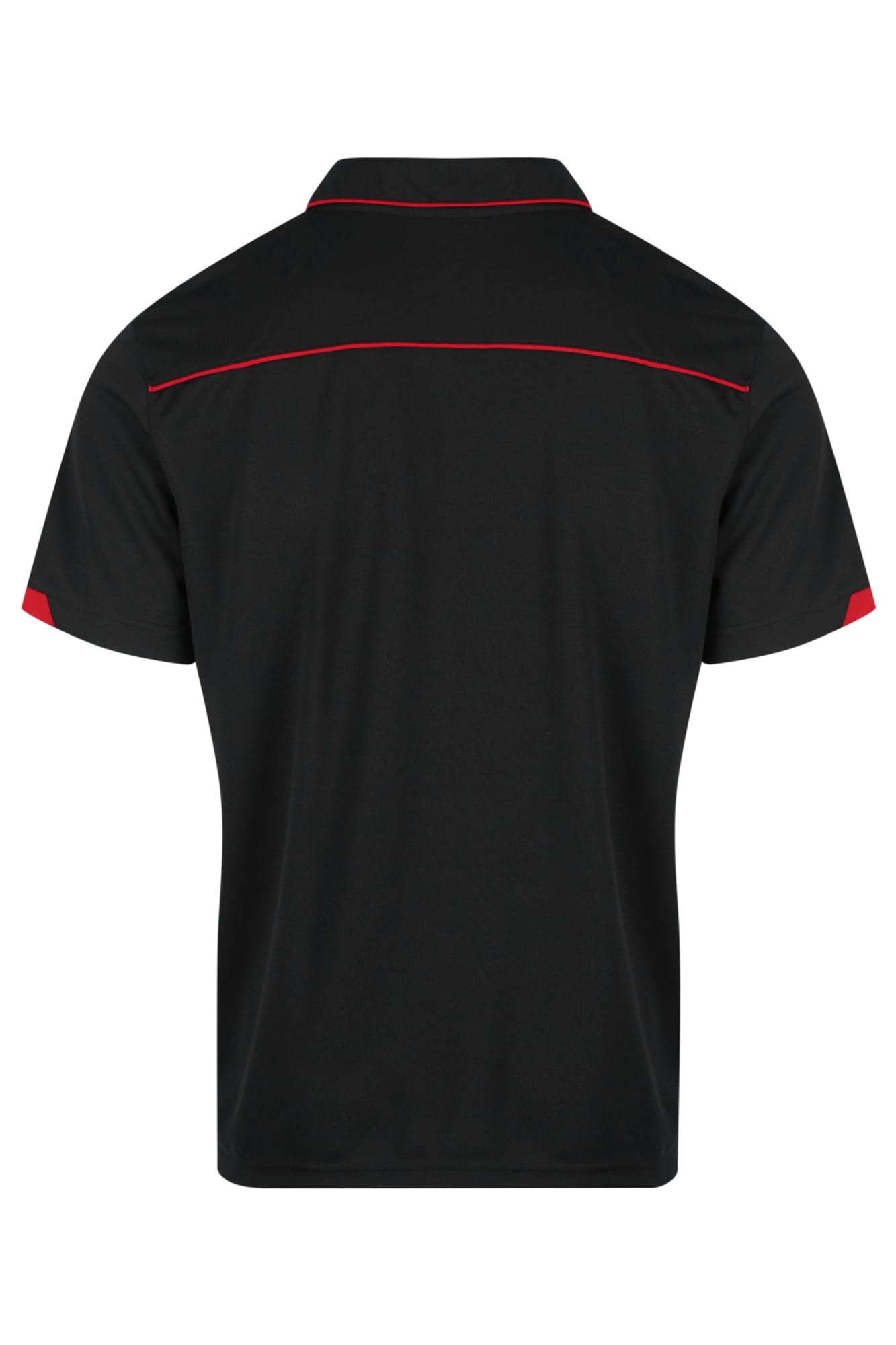 CURRUMBIN MENS POLOS