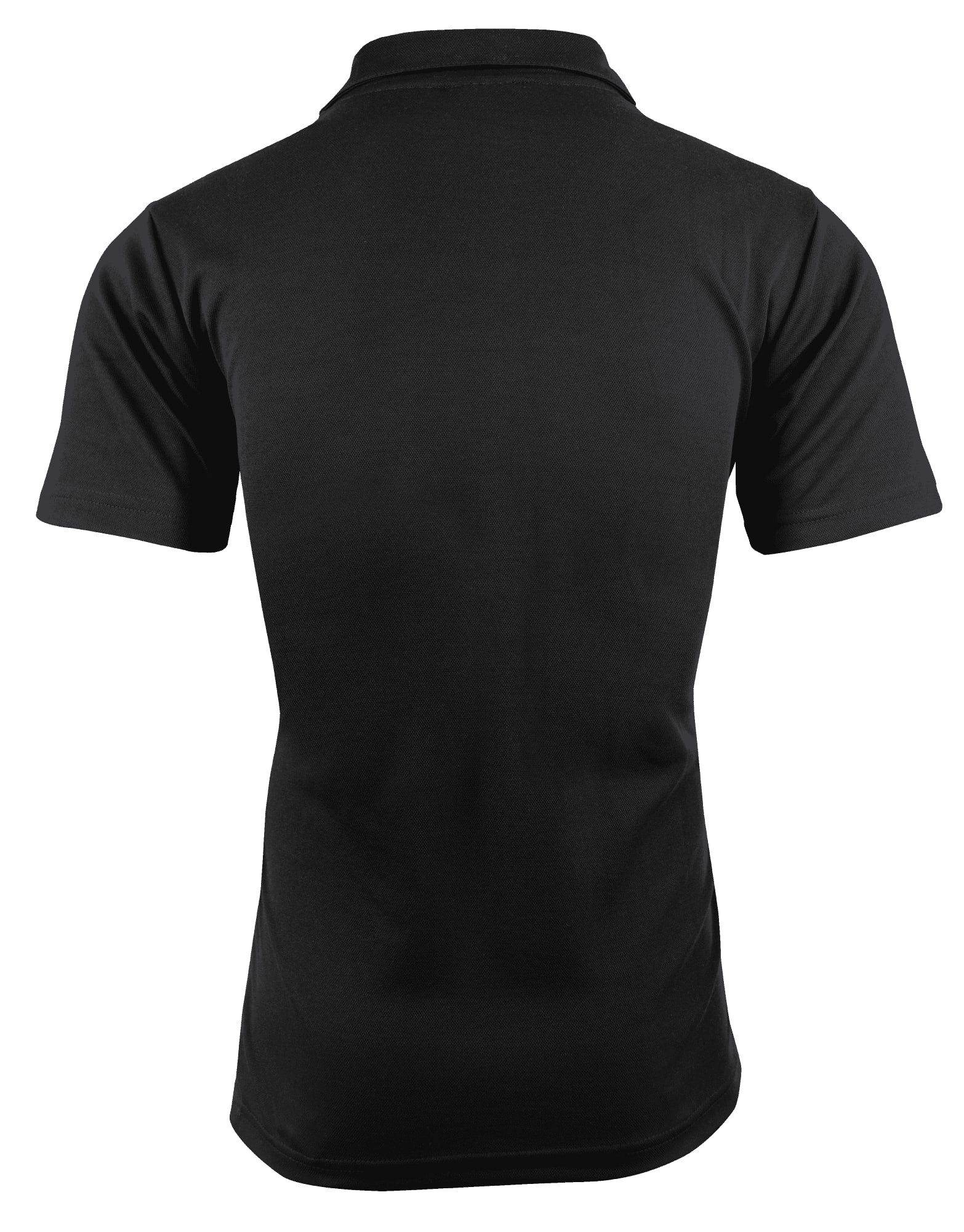 PATERSON MENS POLOS RUNOUT