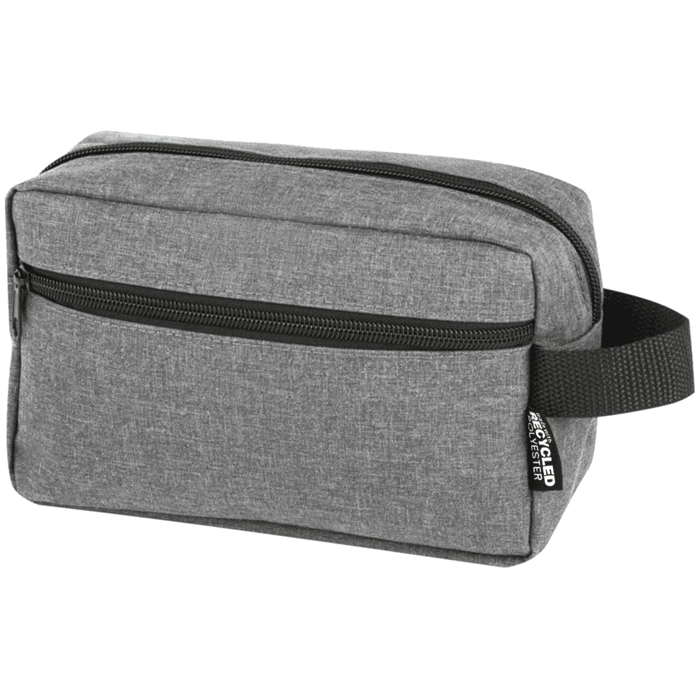 Ross GRS RPET Organiser Bag 1.5L