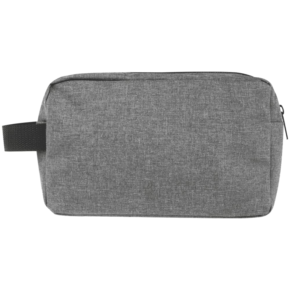 Ross GRS RPET Organiser Bag 1.5L