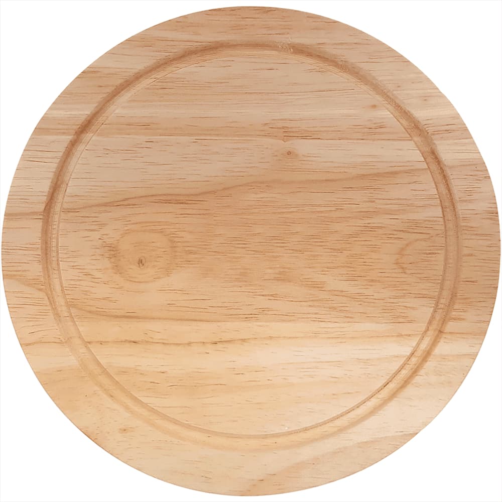 Cheese Set
