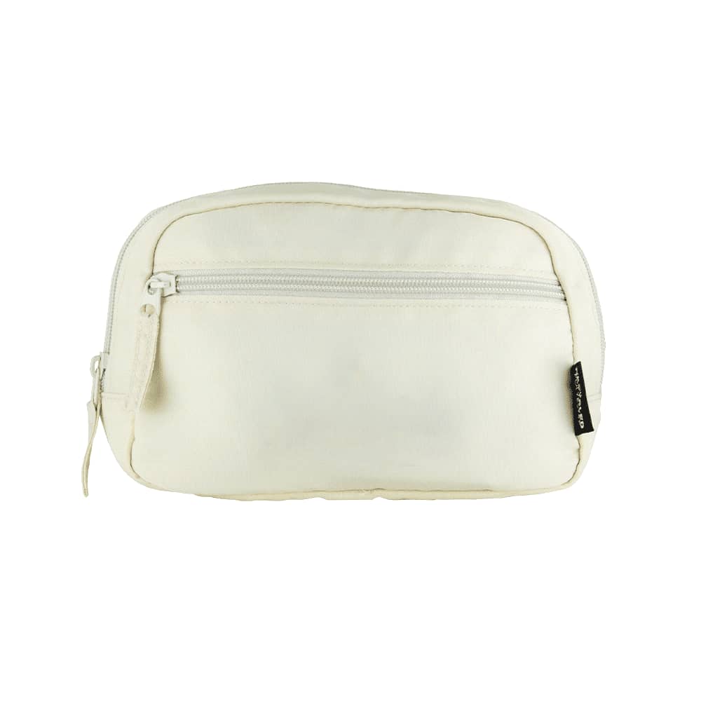 Recycled Sport Bum Bag