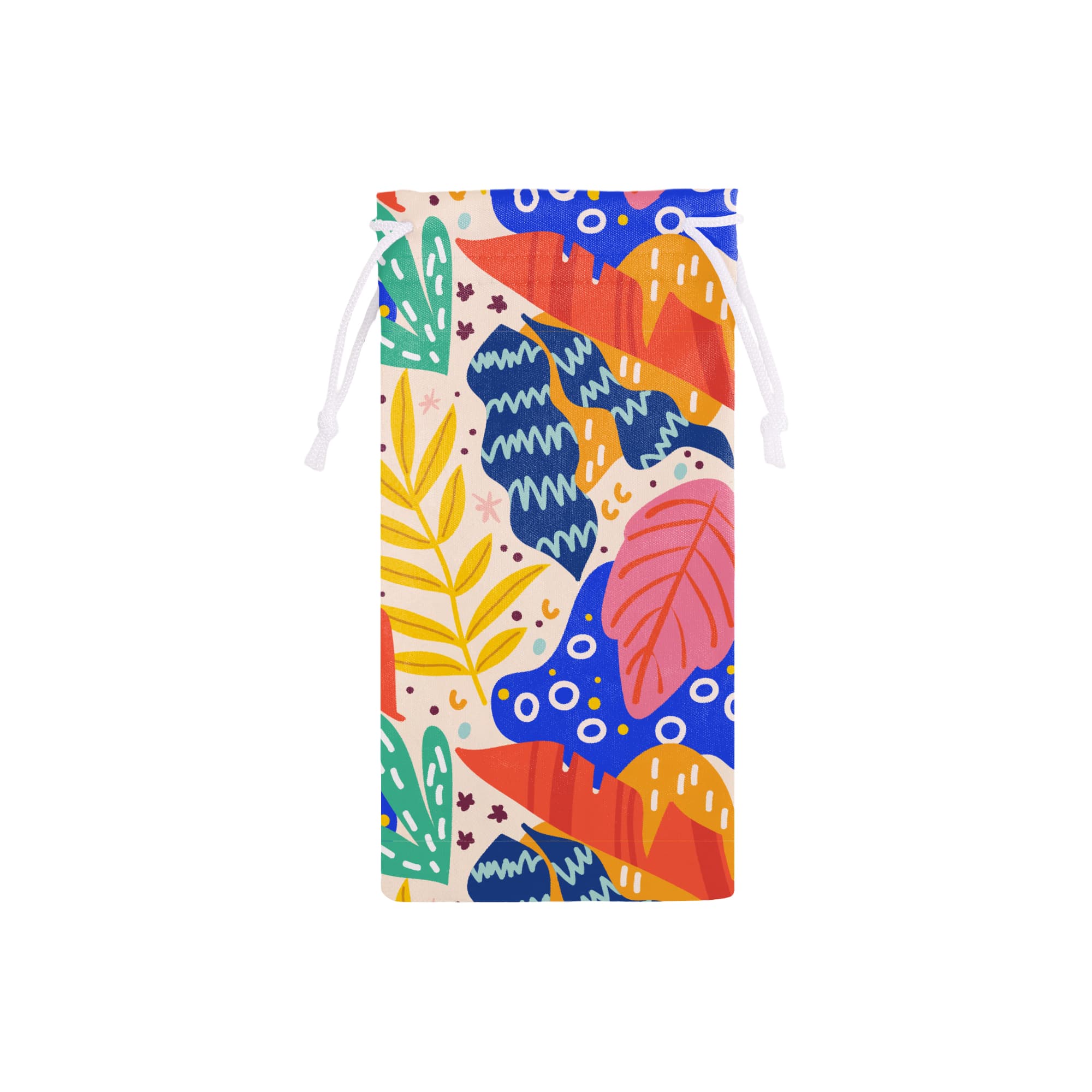 RPET Lens Pouch