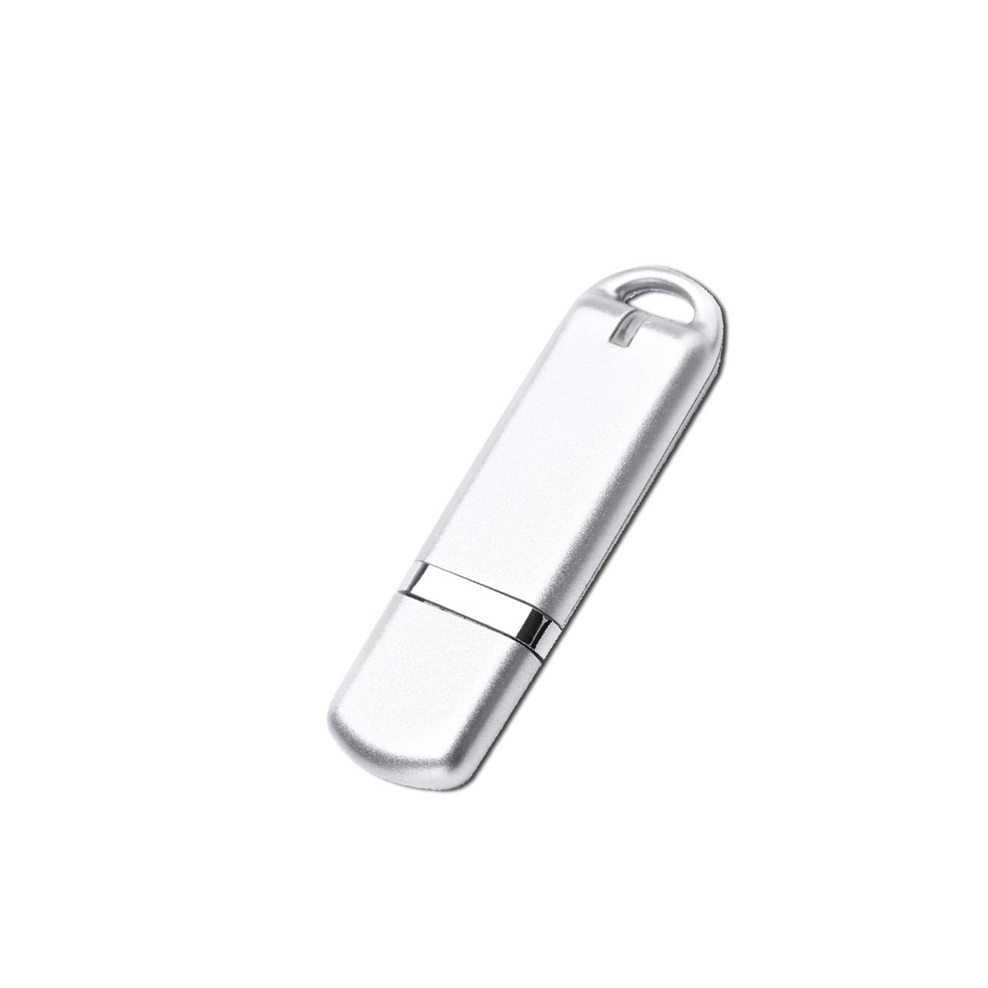 Kurtz Flash Drive