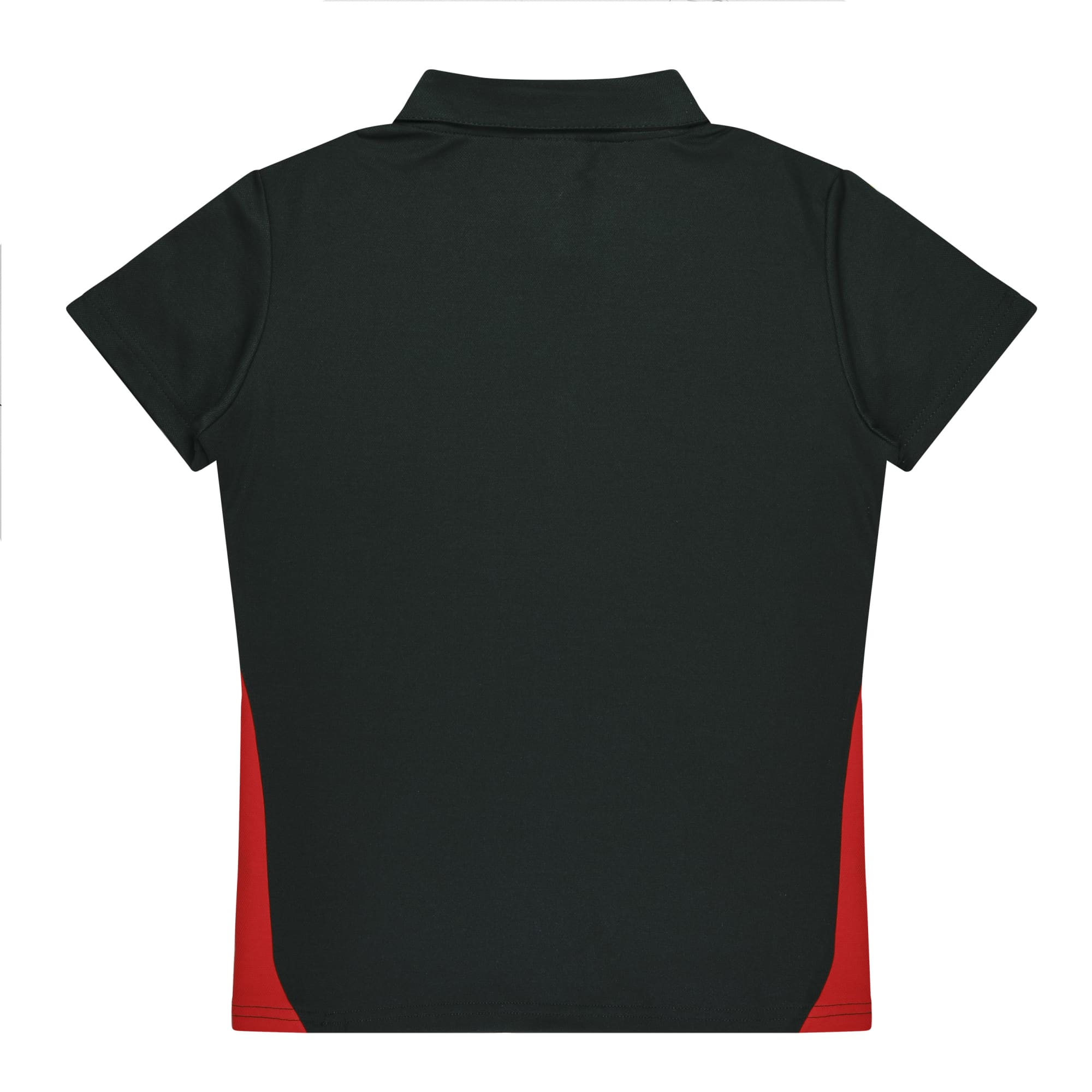 PATERSON LADY POLOS RUNOUT