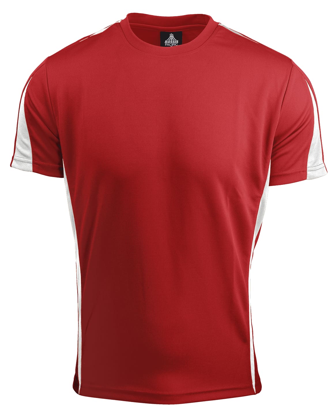 EUREKA MENS TEES RUNOUT