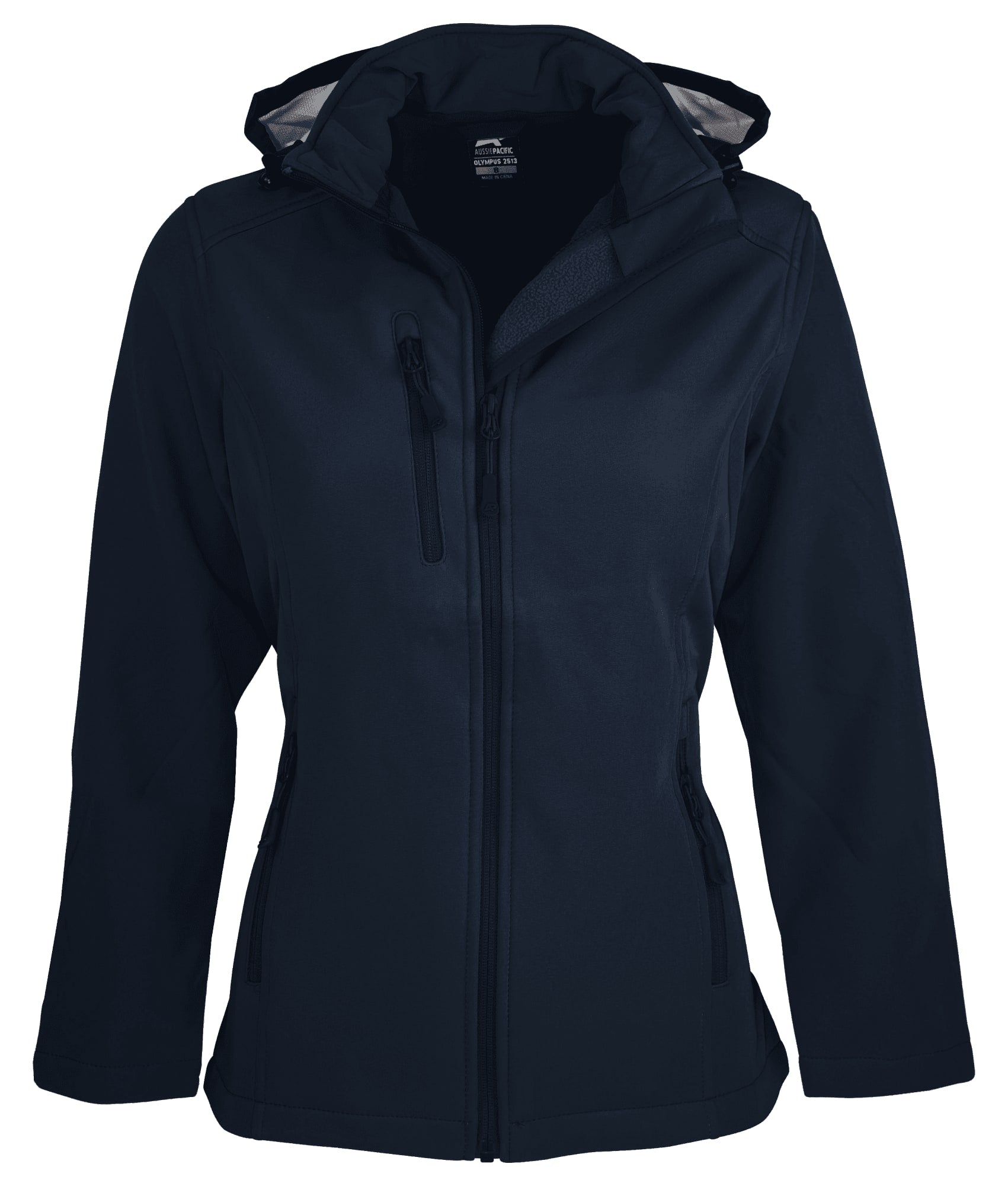 OLYMPUS LADY JACKETS