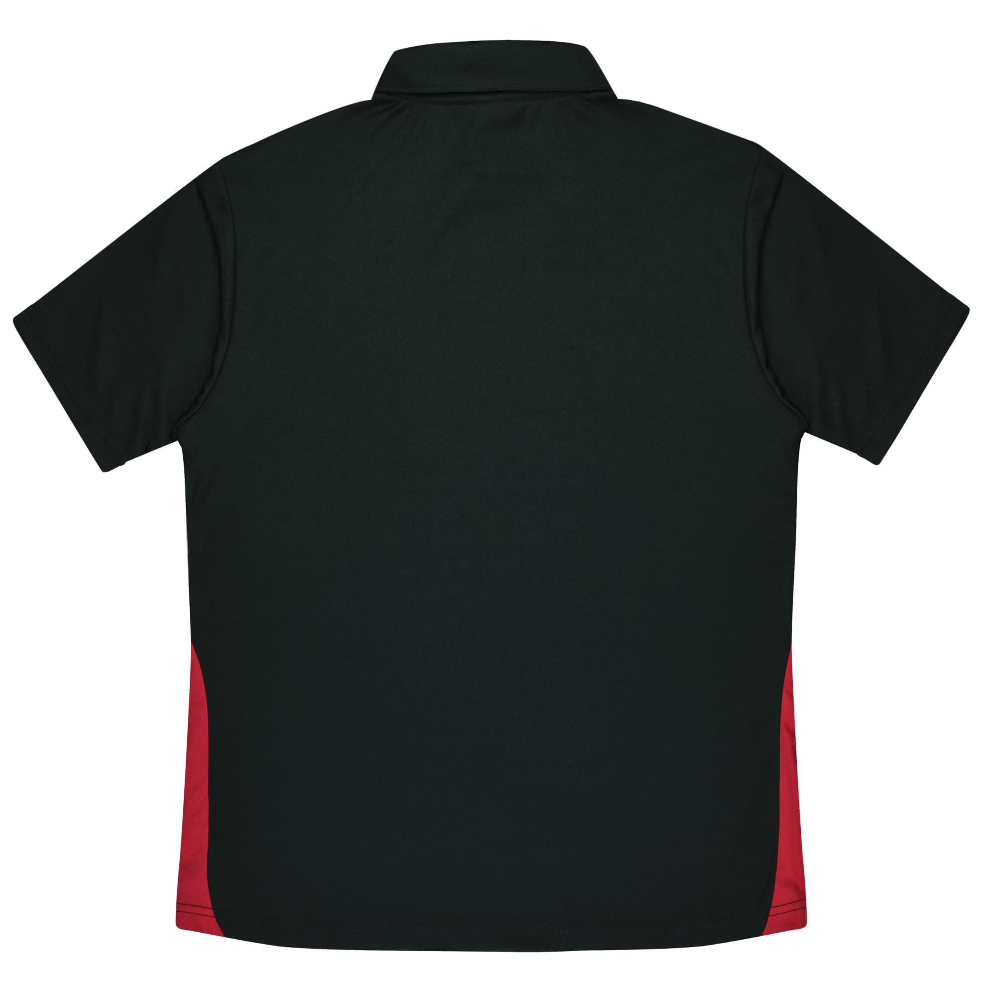 PATERSON KIDS POLOS RUNOUT