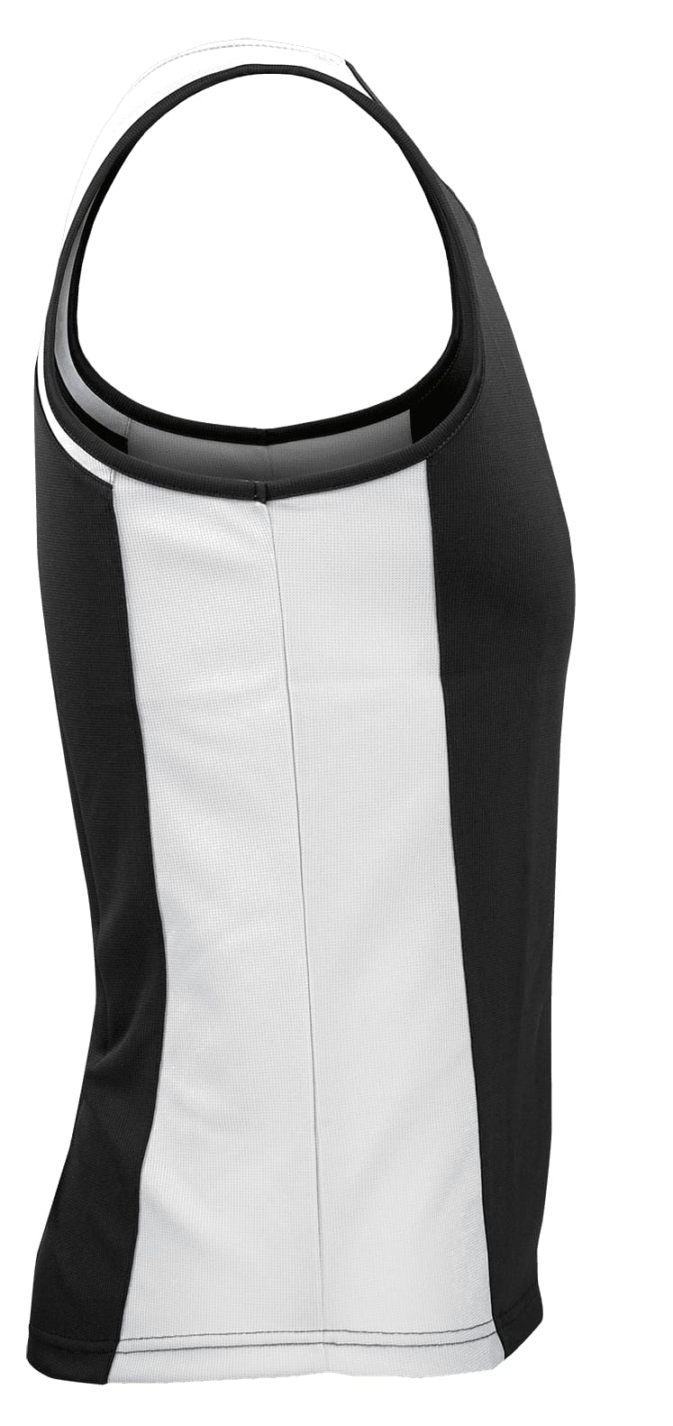 PREMIER MENS SINGLETS