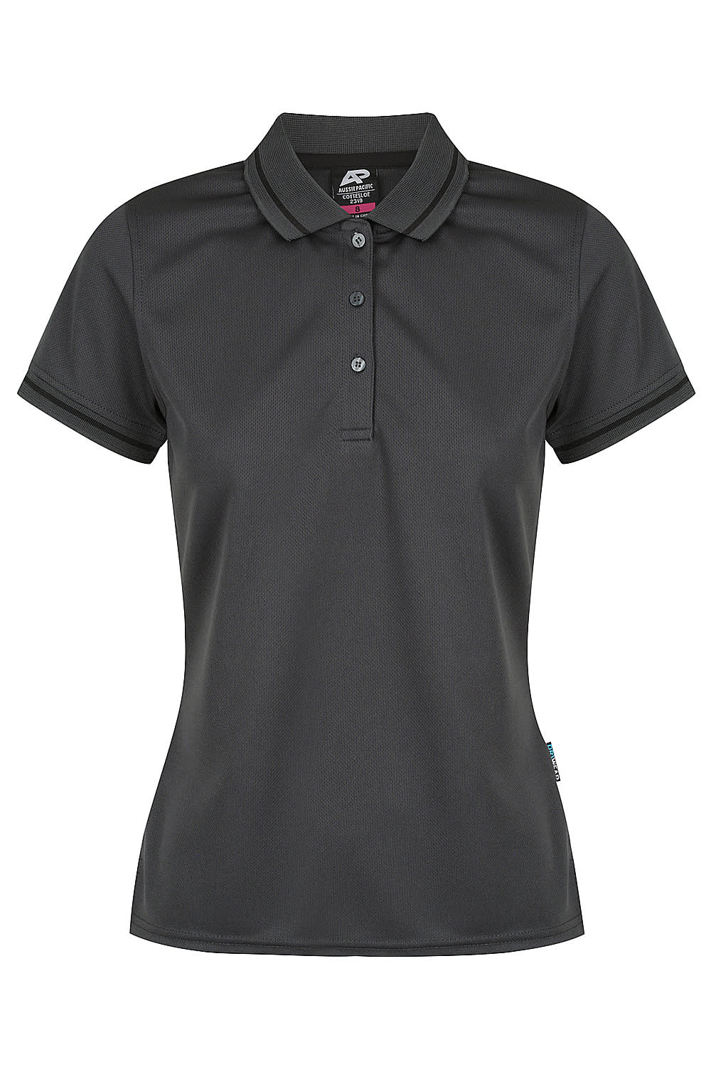 COTTESLOE LADY POLOS