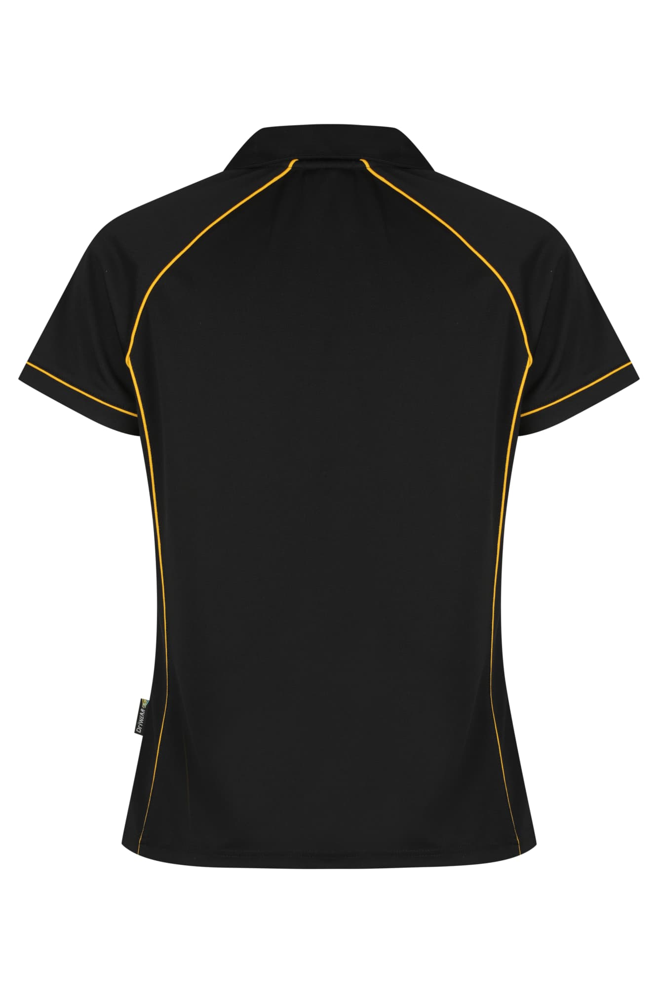 ENDEAVOUR LADY POLOS