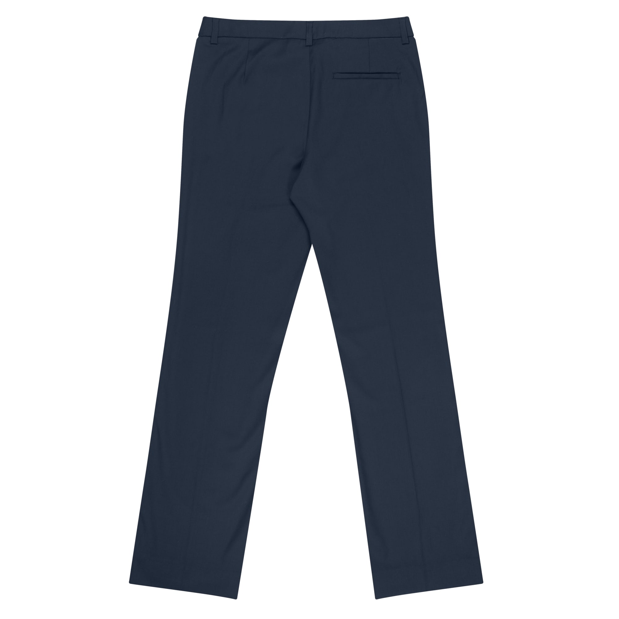 CLASSIC PANT LADY PANTS RUNOUT