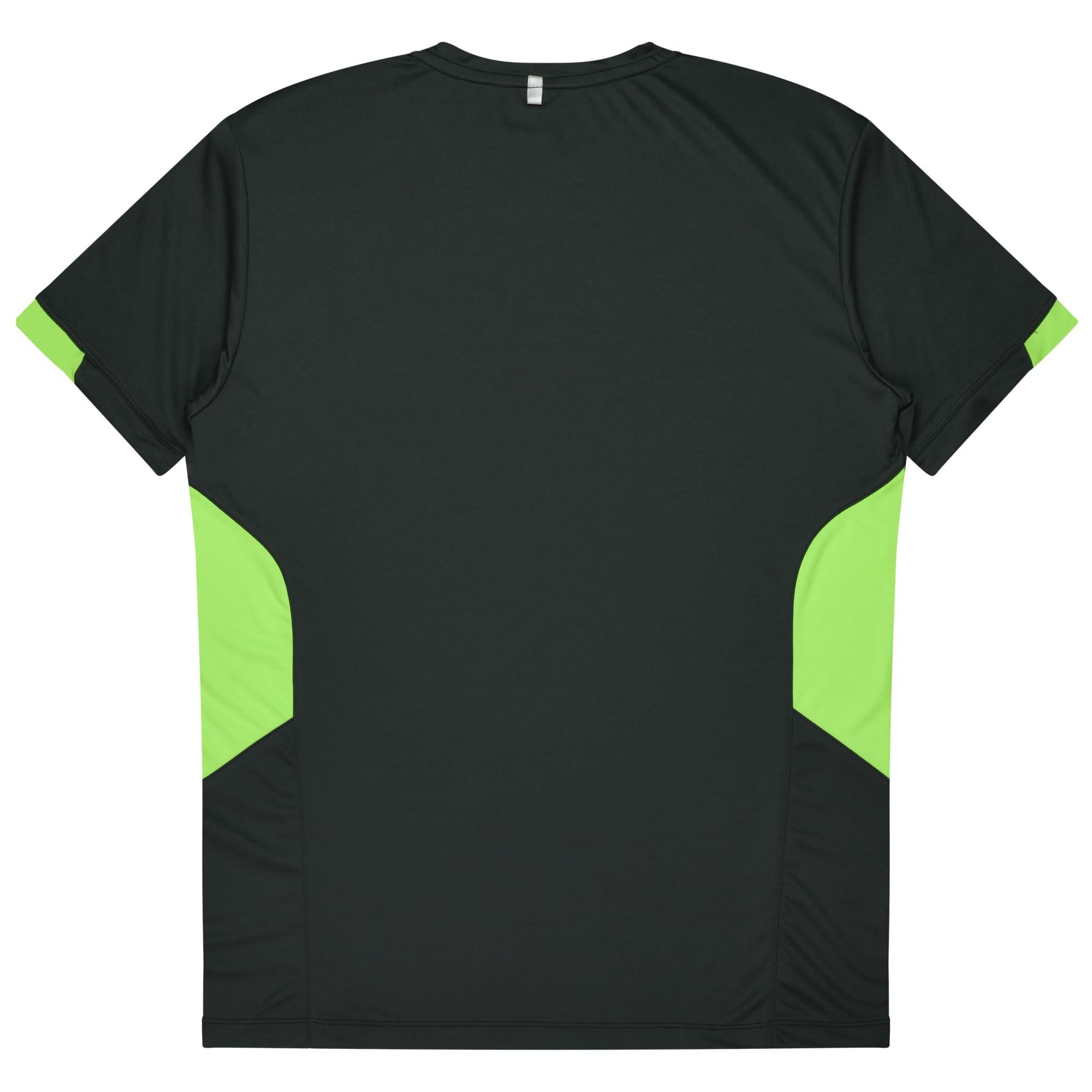 TASMAN KIDS TEES