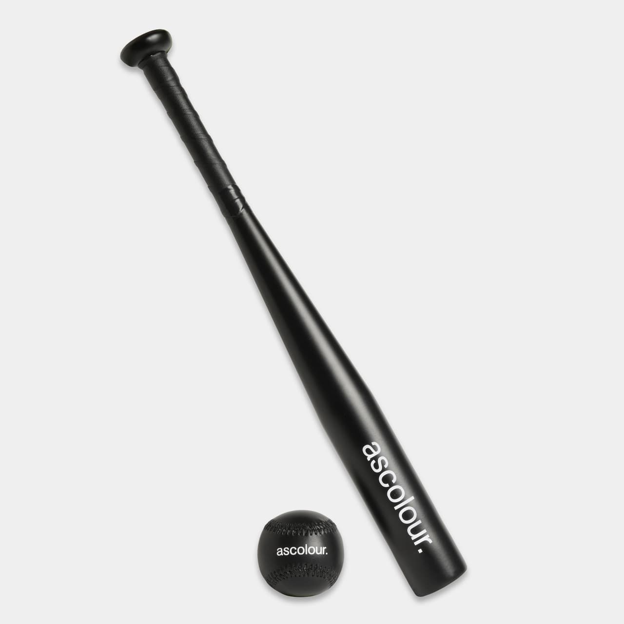 ASC Mini Baseball Set