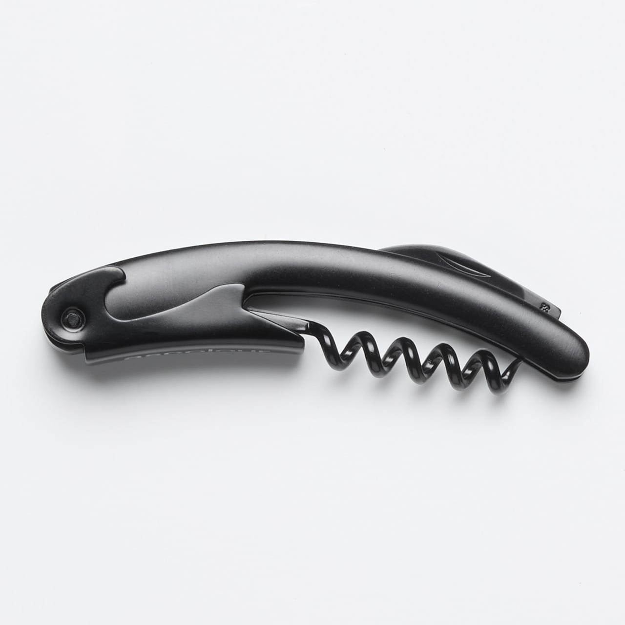 ASC Corkscrew
