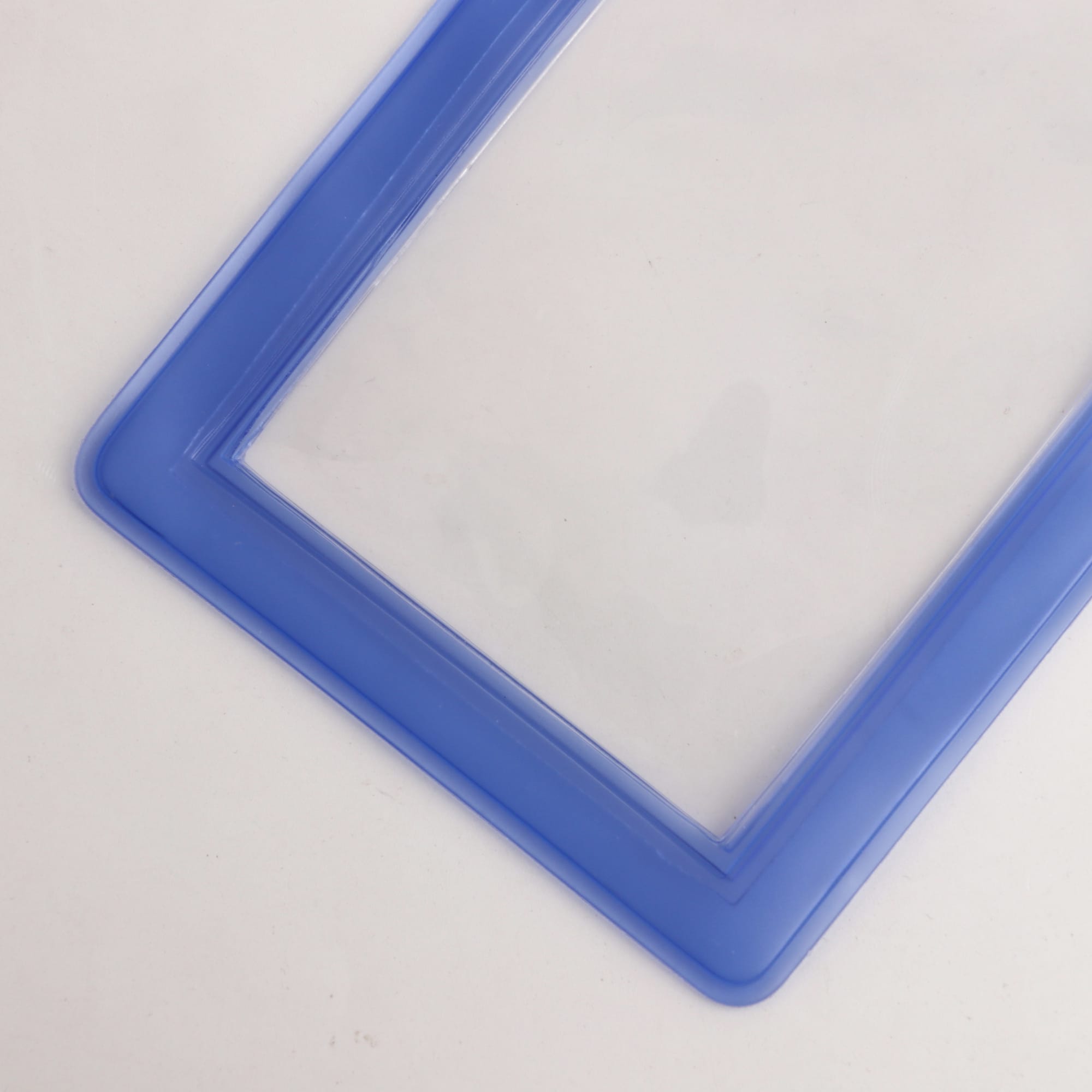 Waterproof Phone Bag with Neck String