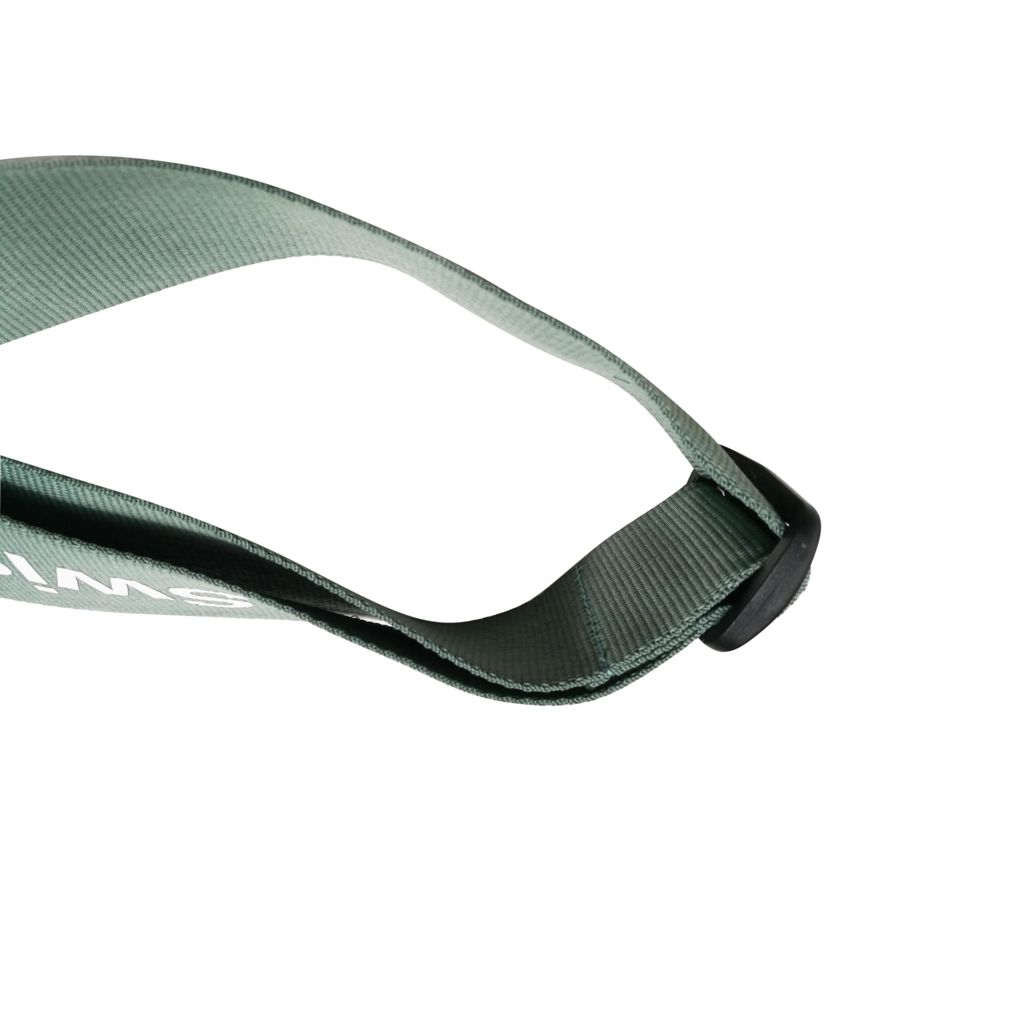 Poly Ribbed Luggage Belt